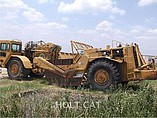 2000 CATERPILLAR 627F Photo #3