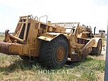 2000 CATERPILLAR 627F Photo #4