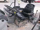 2012 CATERPILLAR 416F Photo #5