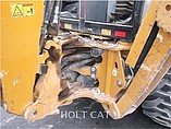 2012 CATERPILLAR 416F Photo #6