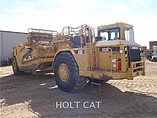 2007 CATERPILLAR 623G Photo #2