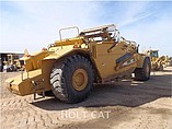 2007 CATERPILLAR 623G Photo #3