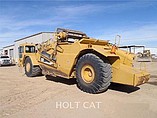2007 CATERPILLAR 623G Photo #4