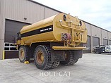 2003 CATERPILLAR 775E Photo #3