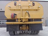 2003 CATERPILLAR 775E Photo #4