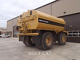 2003 CATERPILLAR 775E Photo #5