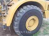 2011 CATERPILLAR 740B Photo #5