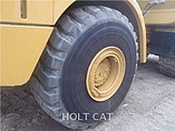 2011 CATERPILLAR 740B Photo #8