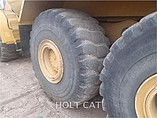 2011 CATERPILLAR 740B Photo #10