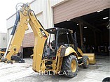 2012 CATERPILLAR 430F Photo #4
