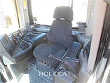 2008 CATERPILLAR D8T Photo #5