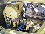 2008 CATERPILLAR D8T Photo #6
