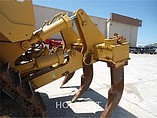 2008 CATERPILLAR D8T Photo #7