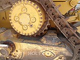 2008 CATERPILLAR D8T Photo #8