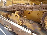2008 CATERPILLAR D8T Photo #9