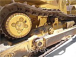 2008 CATERPILLAR D8T Photo #10