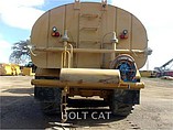 2009 CATERPILLAR 740 Photo #5
