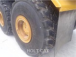 2011 CATERPILLAR 740B Photo #5