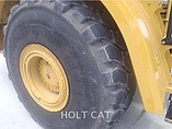 2011 CATERPILLAR 740B Photo #7