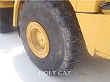 2011 CATERPILLAR 740B Photo #8