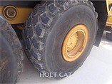 2011 CATERPILLAR 740B Photo #9