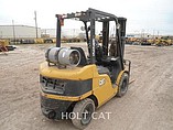 2002 CATERPILLAR P5000LP Photo #4