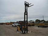 2002 CATERPILLAR P5000LP Photo #6