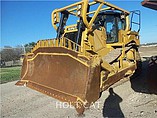 2012 CATERPILLAR D8T Photo #1