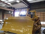 2001 CATERPILLAR D11R Photo #2