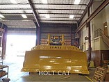 2001 CATERPILLAR D11R Photo #4