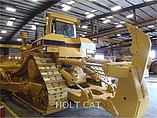 2001 CATERPILLAR D11R Photo #9