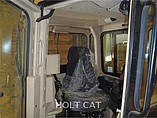 2001 CATERPILLAR D11R Photo #11