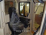 2001 CATERPILLAR D11R Photo #12