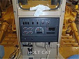 2001 CATERPILLAR D11R Photo #13