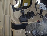 2001 CATERPILLAR D11R Photo #14