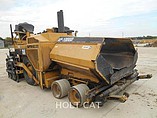 06 CATERPILLAR AP-1000D