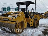 2013 CATERPILLAR CB64 Photo #3
