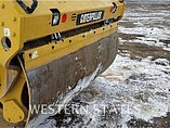 2013 CATERPILLAR CB64 Photo #5