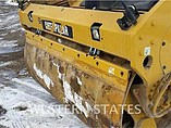 2013 CATERPILLAR CB64 Photo #6