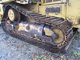2001 CATERPILLAR D7R Photo #4