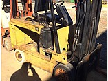 92 CATERPILLAR MC60BSA