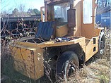 1985 FULGHUM 2BT15000 Photo #4