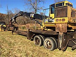 2007 CATERPILLAR 559 Photo #4