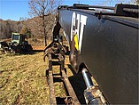 2007 CATERPILLAR 559 Photo #5