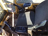 2007 CATERPILLAR 559 Photo #6