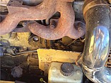 2007 CATERPILLAR 559 Photo #8