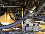 2007 CATERPILLAR 559 Photo #9