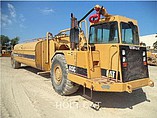 2006 CATERPILLAR 613C Photo #1