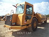 2006 CATERPILLAR 613C Photo #2