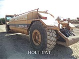 2006 CATERPILLAR 613C Photo #3